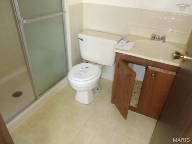 122 Northview Drive, Crystal City, MO 63019