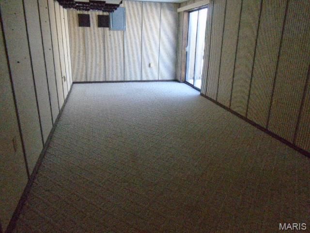 122 Northview Drive, Crystal City, MO 63019