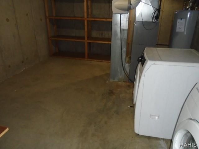 122 Northview Drive, Crystal City, MO 63019