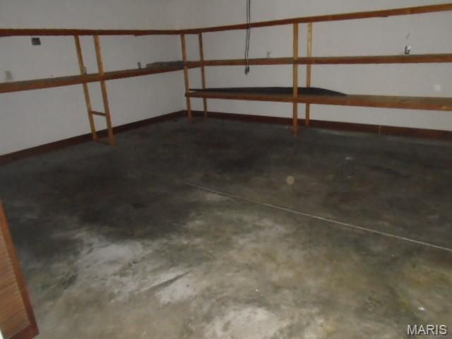 122 Northview Drive, Crystal City, MO 63019