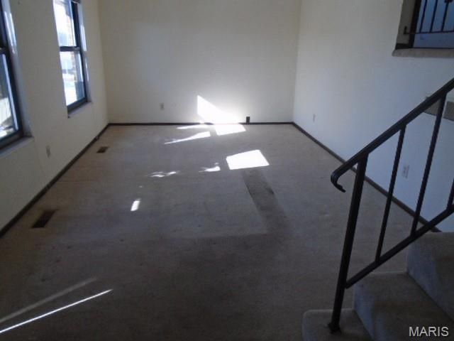 122 Northview Drive, Crystal City, MO 63019