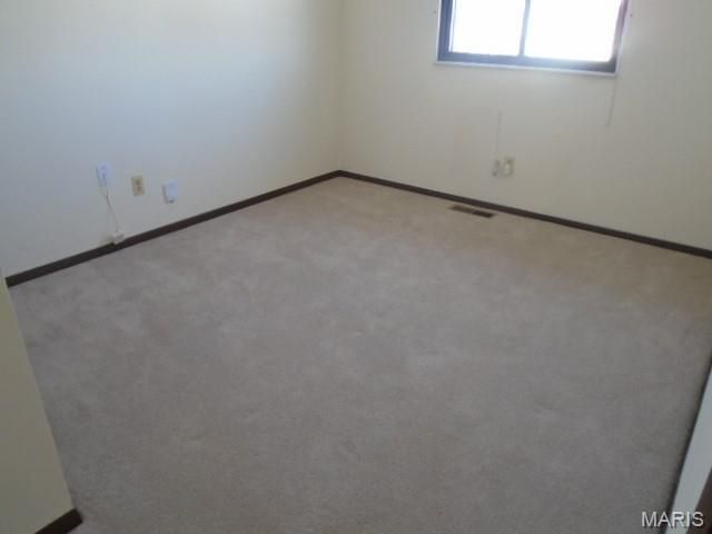 122 Northview Drive, Crystal City, MO 63019