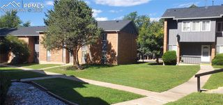 1625 N Murray Boulevard 118, Colorado Springs, CO 80915
