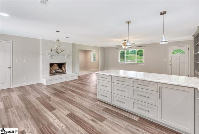 22 Abelia Drive, Greenville, SC 29617