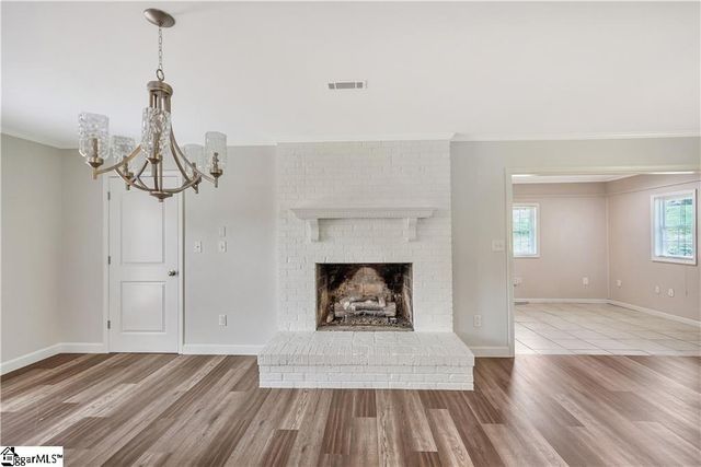 22 Abelia Drive, Greenville, SC 29617