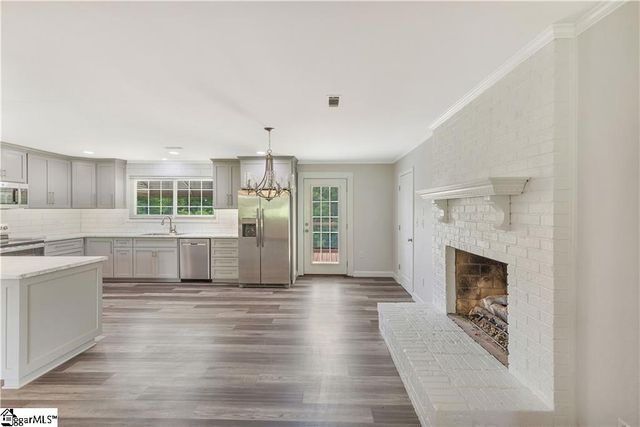 22 Abelia Drive, Greenville, SC 29617