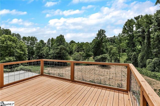 22 Abelia Drive, Greenville, SC 29617