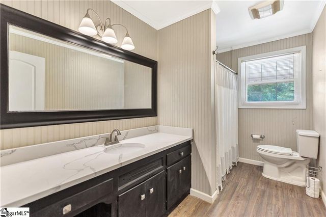 22 Abelia Drive, Greenville, SC 29617