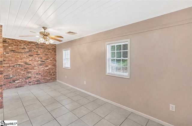 22 Abelia Drive, Greenville, SC 29617