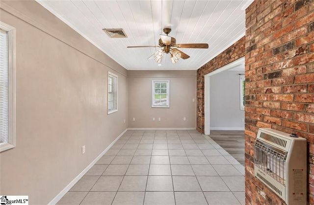 22 Abelia Drive, Greenville, SC 29617