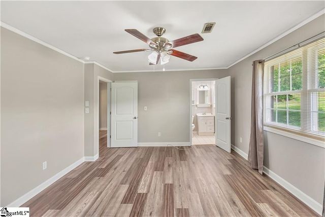 22 Abelia Drive, Greenville, SC 29617