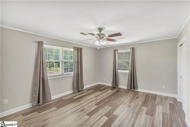 22 Abelia Drive, Greenville, SC 29617