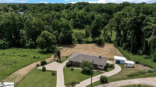 22 Abelia Drive, Greenville, SC 29617
