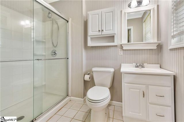 22 Abelia Drive, Greenville, SC 29617