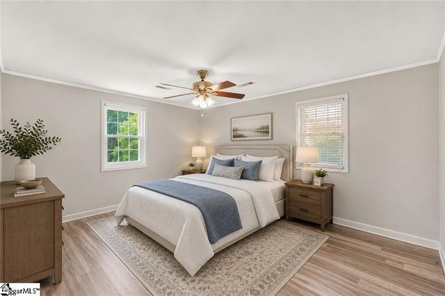 22 Abelia Drive, Greenville, SC 29617