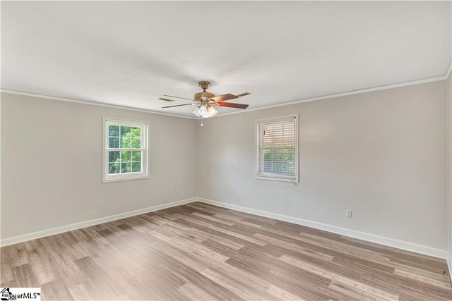 22 Abelia Drive, Greenville, SC 29617