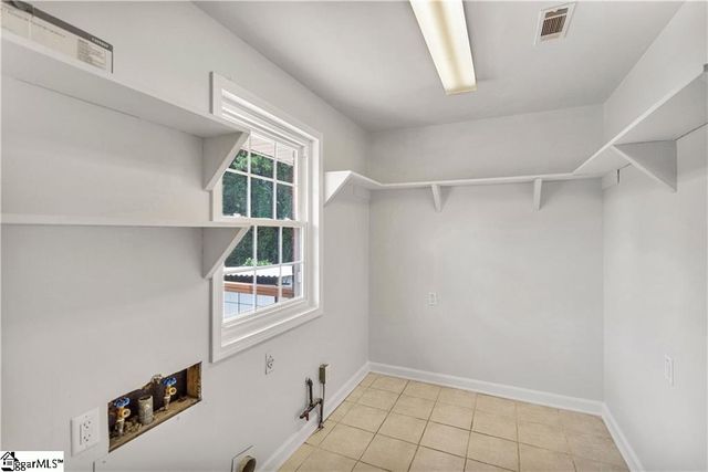 22 Abelia Drive, Greenville, SC 29617