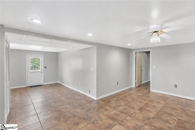 22 Abelia Drive, Greenville, SC 29617