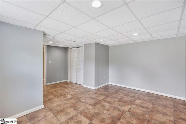 22 Abelia Drive, Greenville, SC 29617