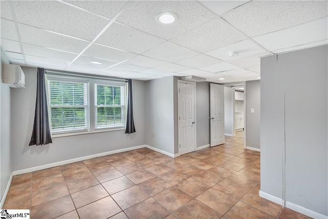 22 Abelia Drive, Greenville, SC 29617