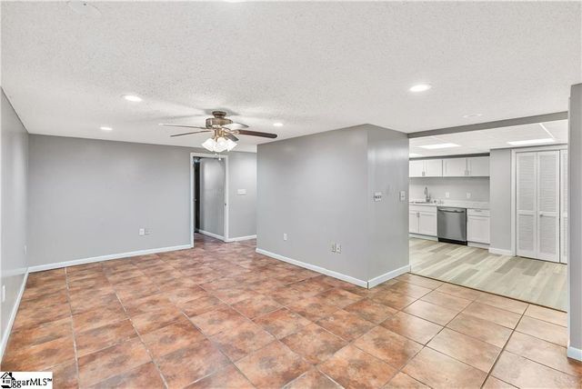 22 Abelia Drive, Greenville, SC 29617