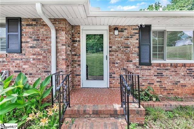 22 Abelia Drive, Greenville, SC 29617