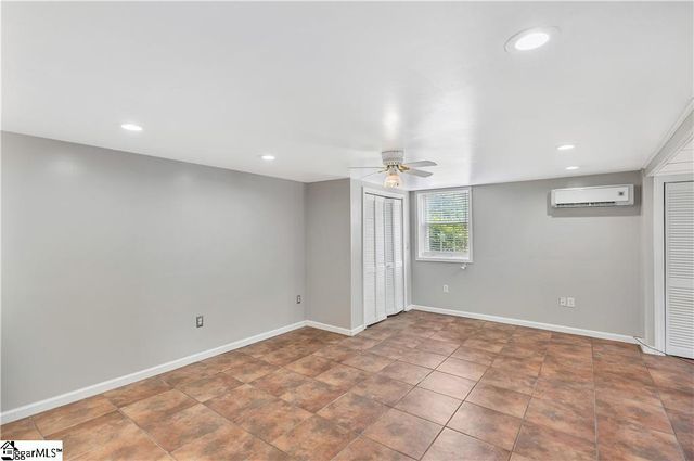 22 Abelia Drive, Greenville, SC 29617