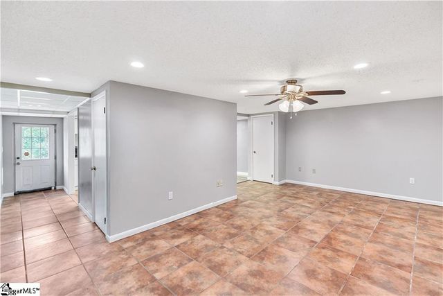 22 Abelia Drive, Greenville, SC 29617