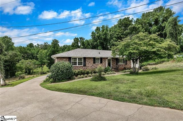 22 Abelia Drive, Greenville, SC 29617