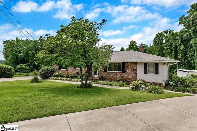 22 Abelia Drive, Greenville, SC 29617