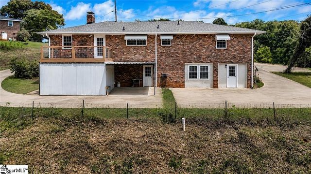 22 Abelia Drive, Greenville, SC 29617