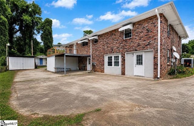 22 Abelia Drive, Greenville, SC 29617