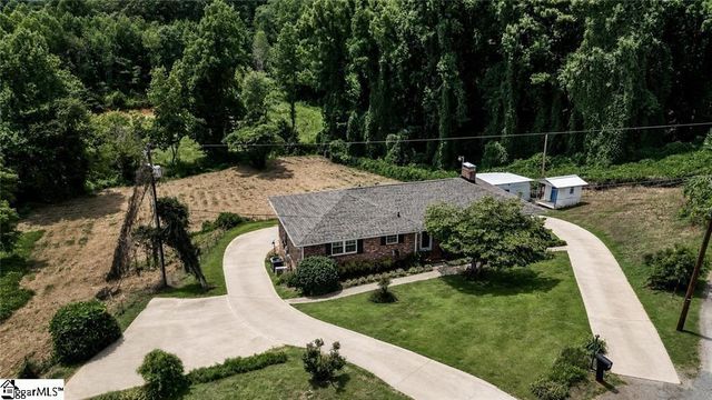 22 Abelia Drive, Greenville, SC 29617