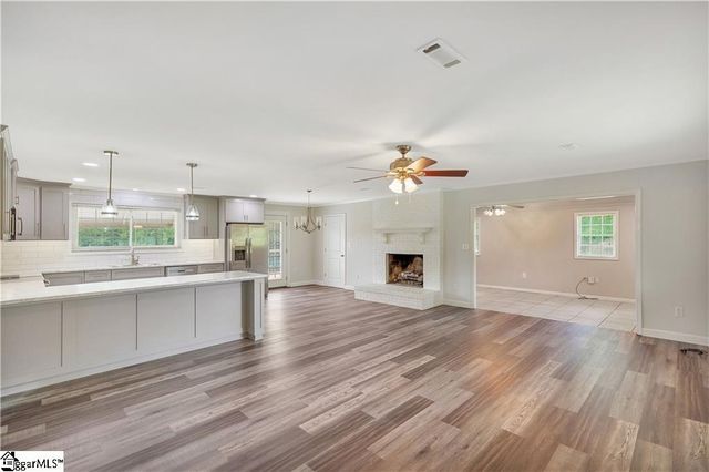 22 Abelia Drive, Greenville, SC 29617