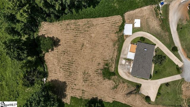 22 Abelia Drive, Greenville, SC 29617