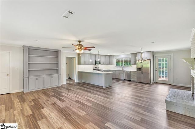 22 Abelia Drive, Greenville, SC 29617