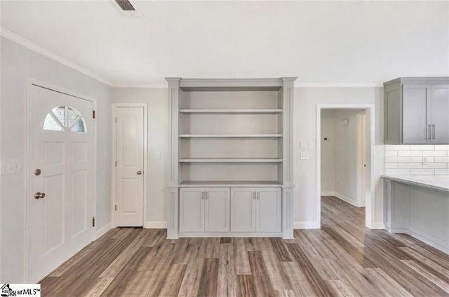 22 Abelia Drive, Greenville, SC 29617
