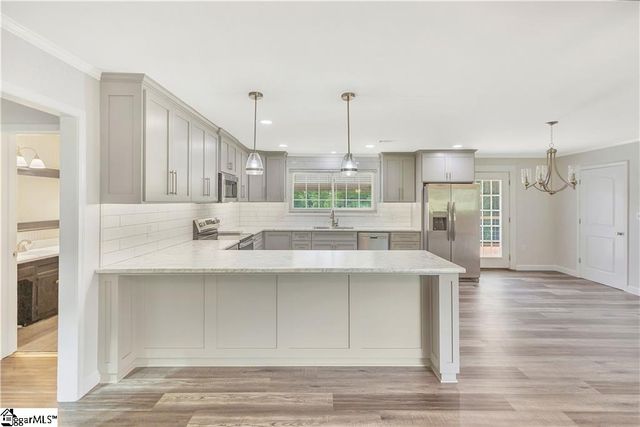 22 Abelia Drive, Greenville, SC 29617