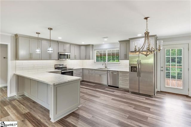 22 Abelia Drive, Greenville, SC 29617