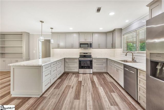 22 Abelia Drive, Greenville, SC 29617