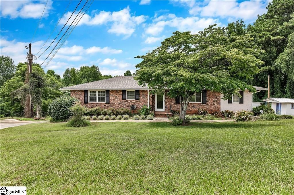 22 Abelia Drive, Greenville, SC 29617
