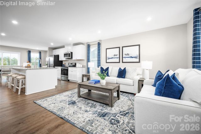 3274 Eller Drive Extension, Hickory, NC 28602