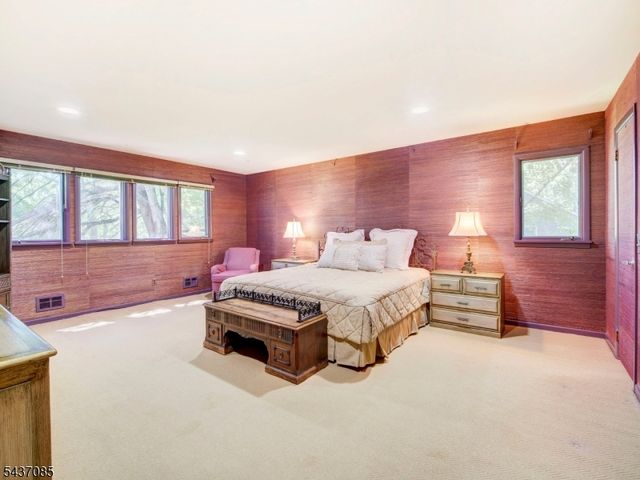 943 Sunset Rdg, Bridgewater Twp., NJ 08807
