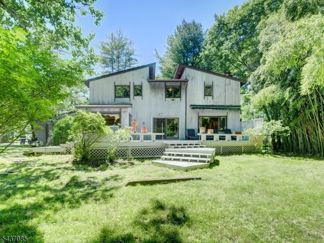 943 Sunset Rdg, Bridgewater Twp., NJ 08807
