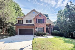 500 River Oaks Lane, Charlotte, NC 28226