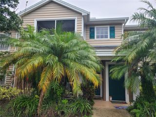 8933 MANOR LOOP 202, Lakewood Ranch, FL 34202