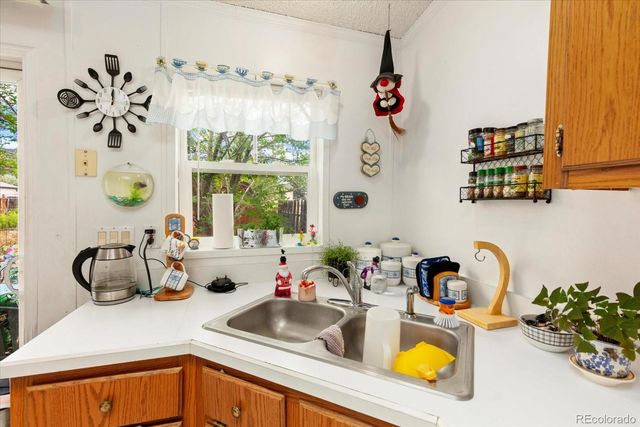 102 & 104 Palmer Avenue, Poncha Springs, CO 81242