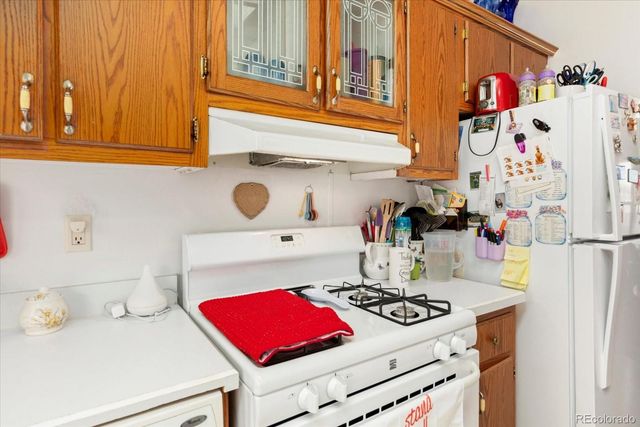 102 & 104 Palmer Avenue, Poncha Springs, CO 81242