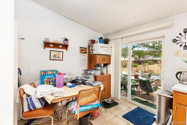 102 & 104 Palmer Avenue, Poncha Springs, CO 81242