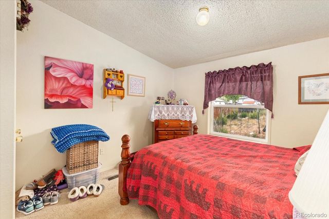 102 & 104 Palmer Avenue, Poncha Springs, CO 81242